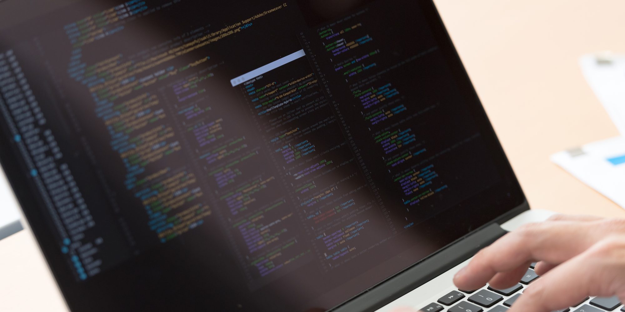 Javaプログラミング・基礎的な内容②