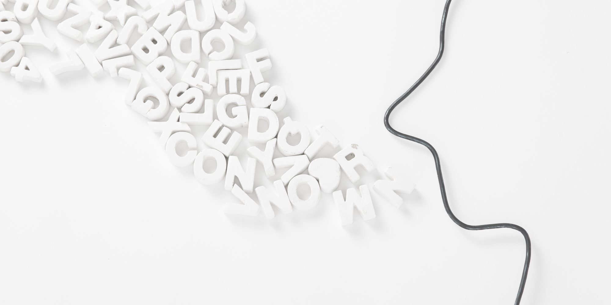 プログラミング言語_2_3_U3