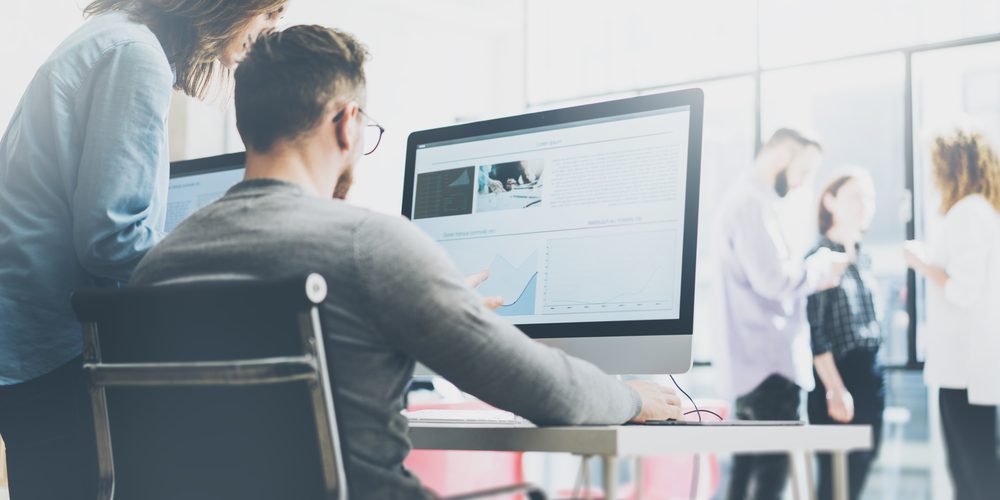 あなたは大丈夫？人生100年時代に求められるキャリアの創り方