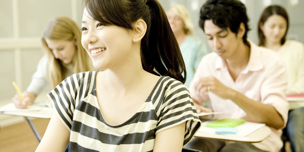 010_VOCA_AI_キャリア_働き方