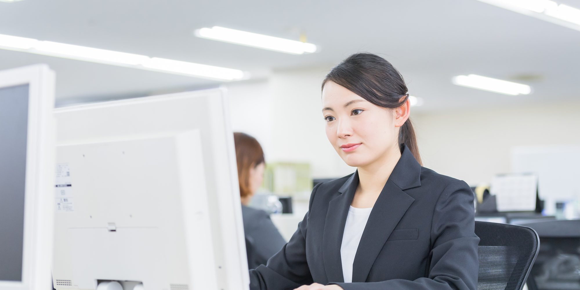 6_13_1_7月宅建士