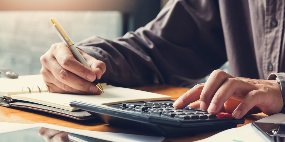 013_税理士_試験内容_おすすめ勉強法