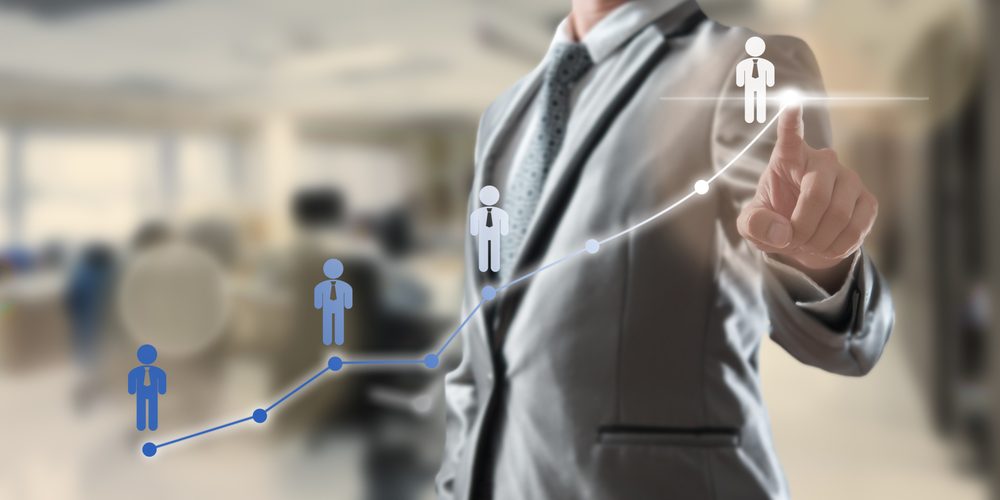 015_市場価値_キャリア_希少性