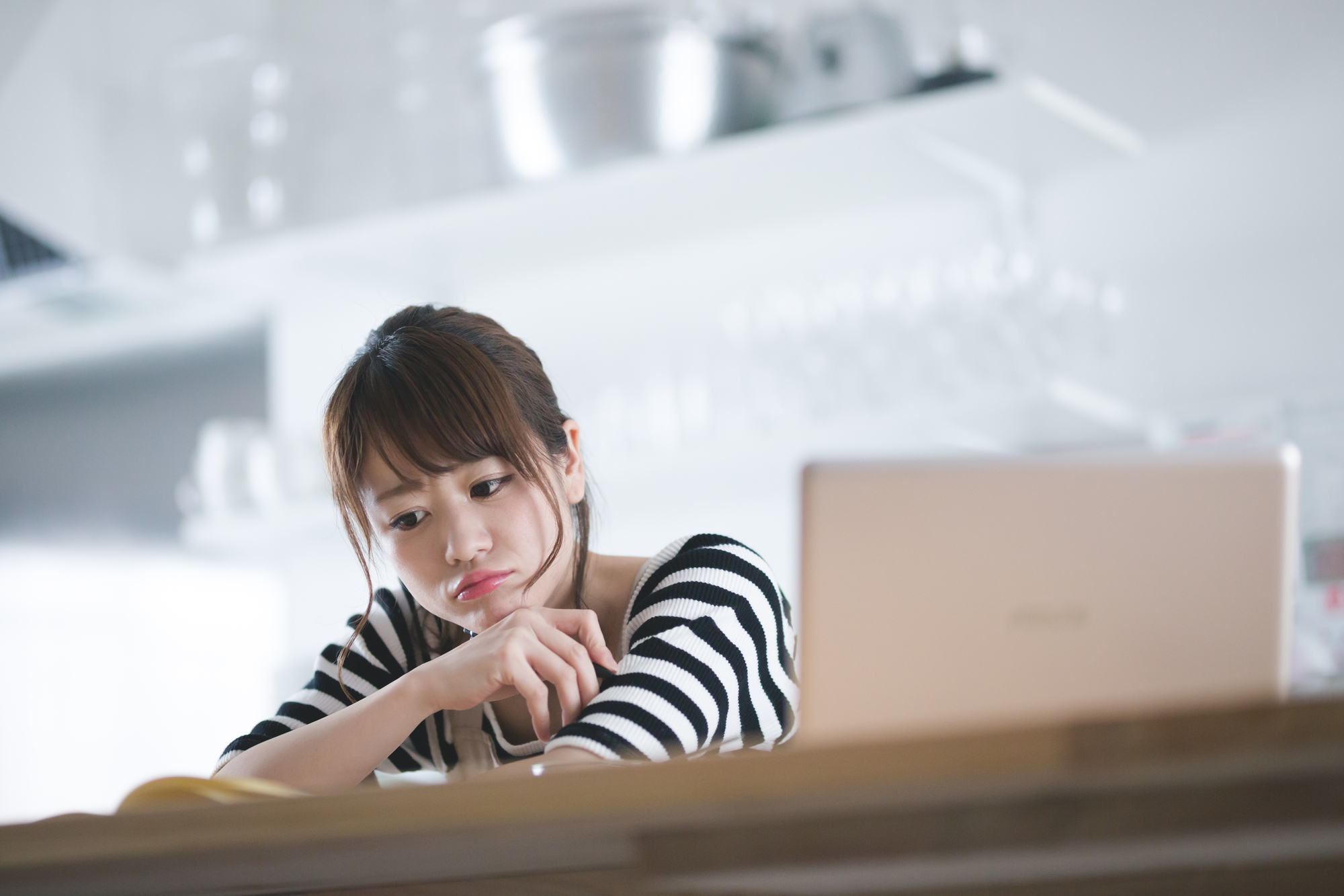 イラストレーターの資格取得は簡単？難易度を徹底解説 グラフィックデザイン キャリアアップにおすすめの資格