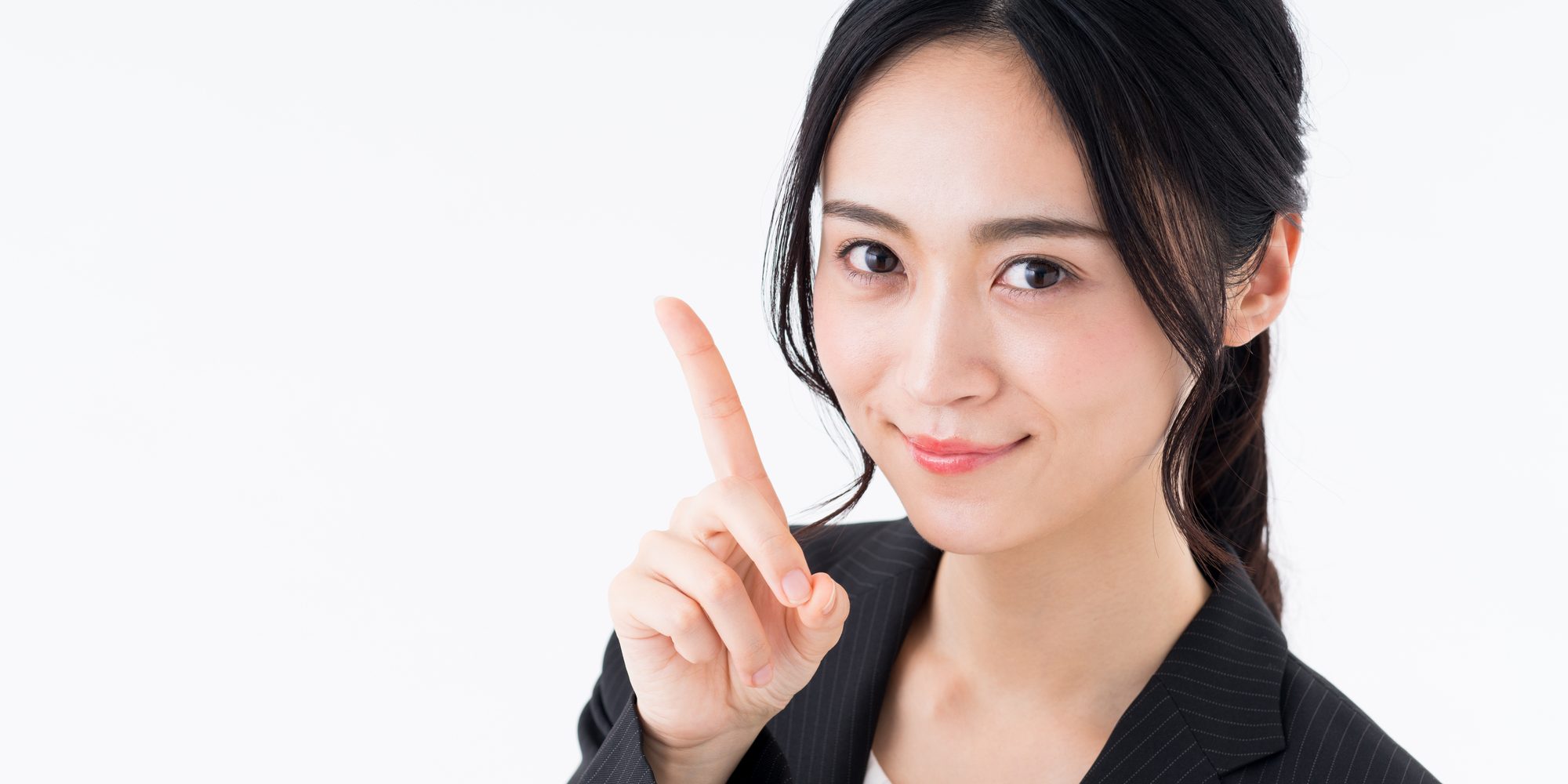 1_1_3_エクセル_使い方_関数_初心者