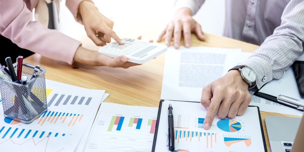 中小企業診断士とは 中小企業診断士資格を取得する4つのメリット 中小企業診断士 キャリアアップにおすすめの資格 スキル情報なら マイキャリアスタイル 中小企業診断士とは 中小企業診断士資格を取得する4つのメリット 中小企業診断士 キャリアアップにおすすめの資格 スキル情報なら マイキャリアスタイル