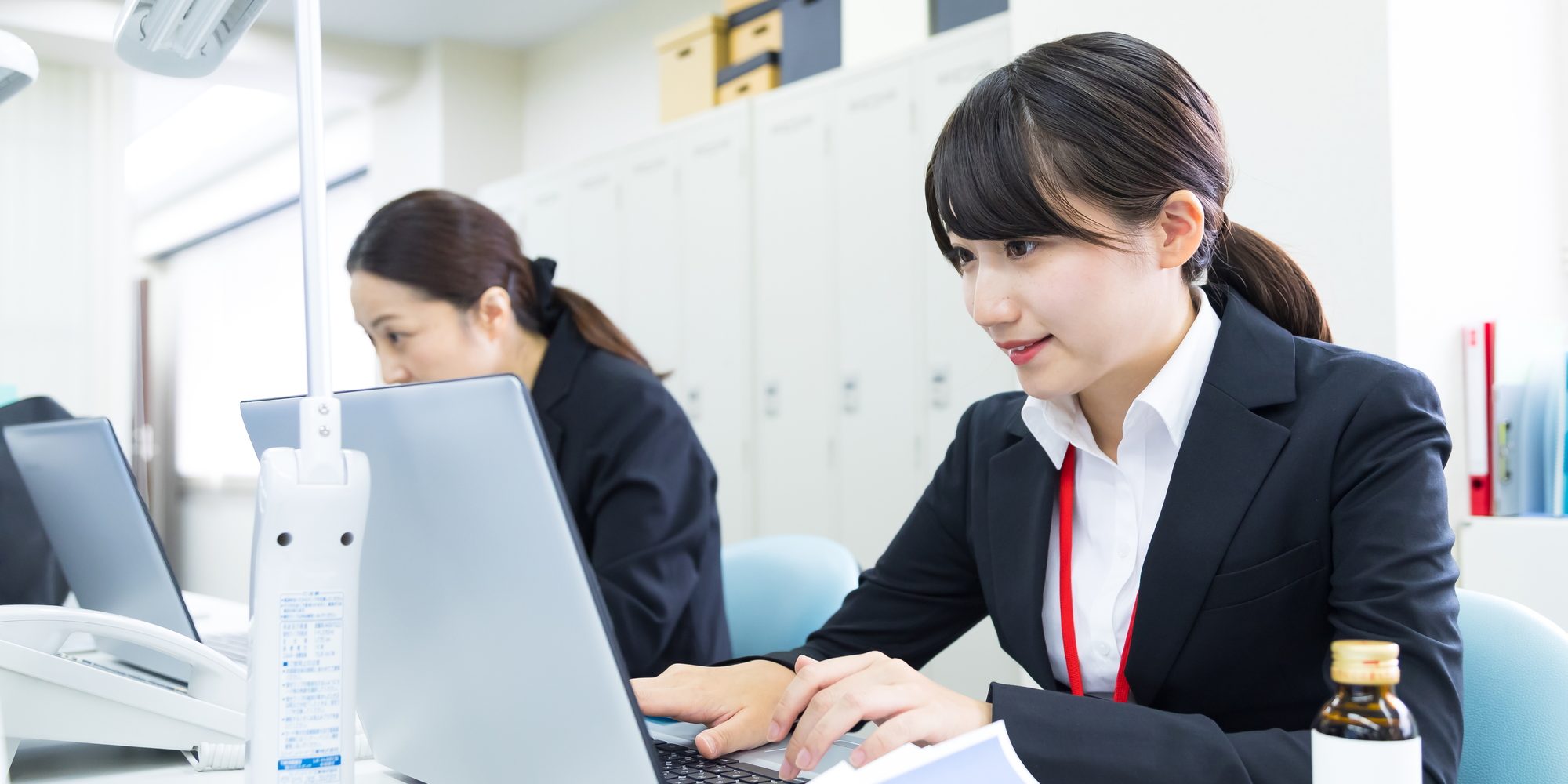 2_9_3_簿記_計算_電卓