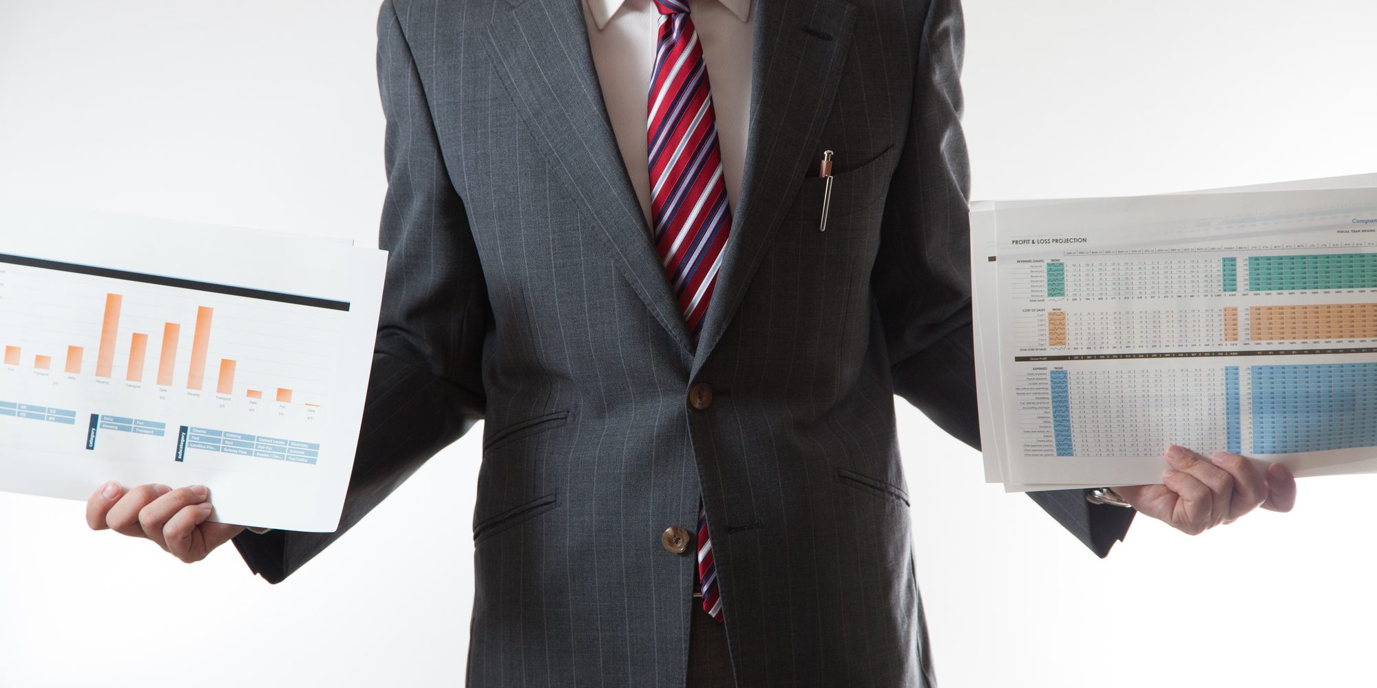 3_3_1_エクセル_ショートカットキー_効率アップ