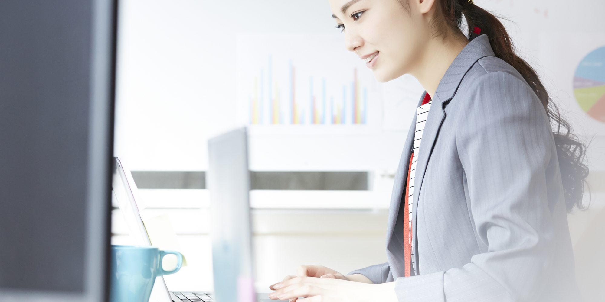 3_3_3_Webデザイン_使い方