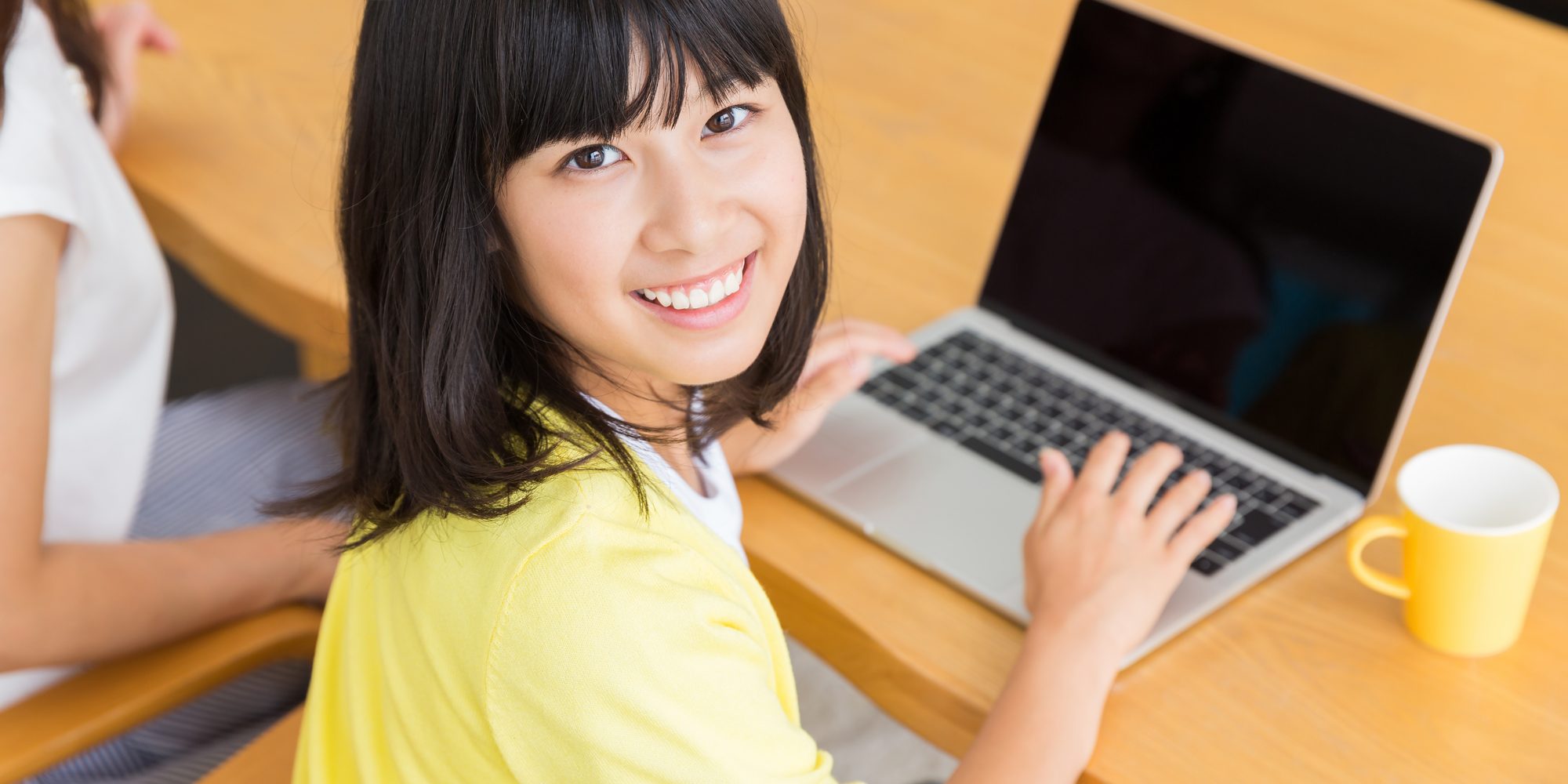 3_3_3_転職_BRIDGE-C