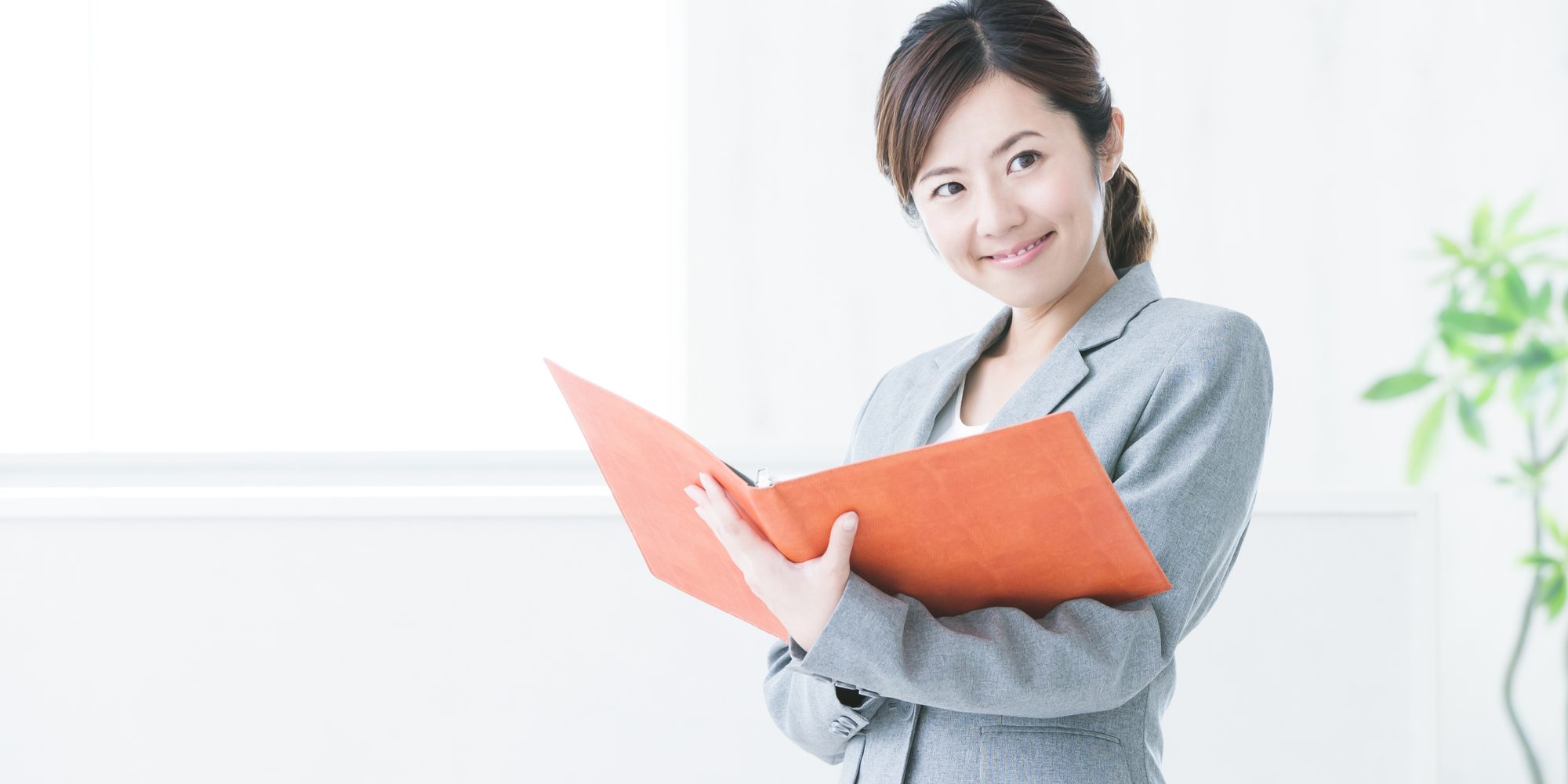 4_4_2_宅建士_試験_人気