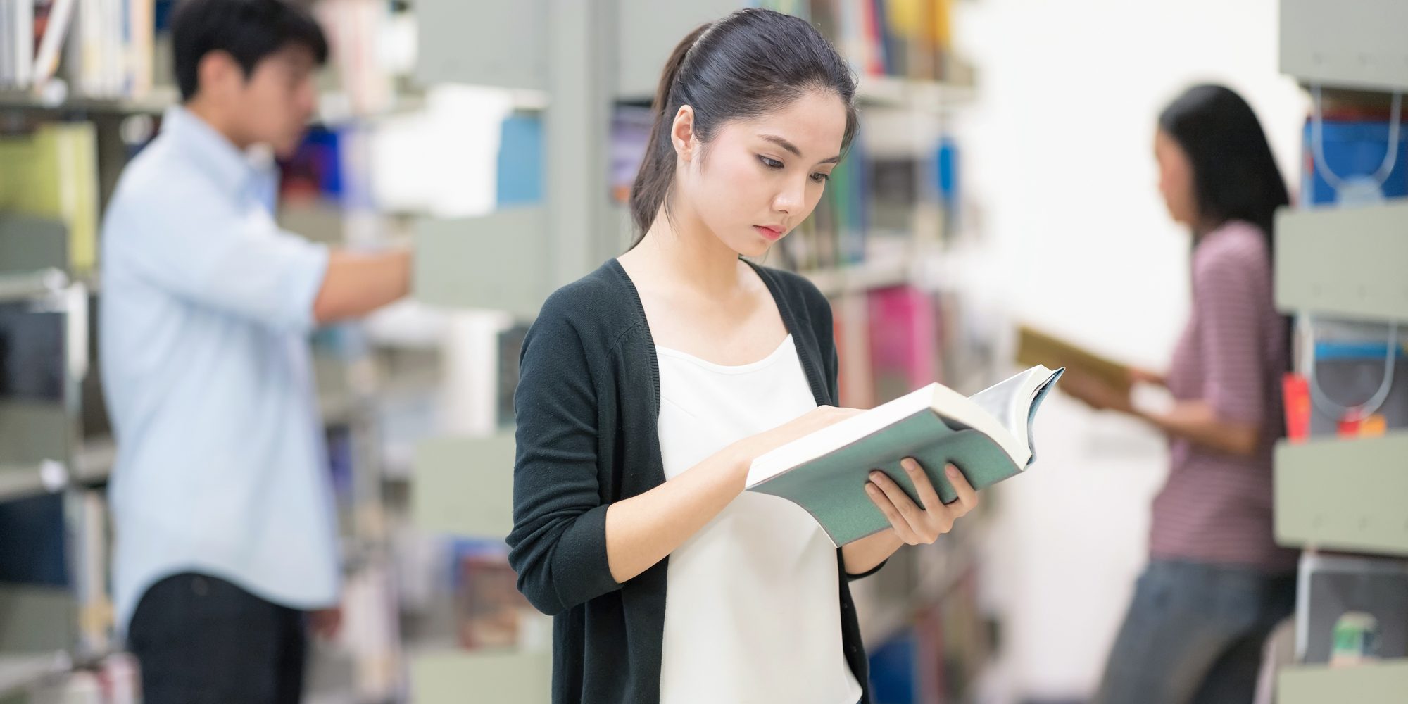 Development of Human Resources in Education Concept.