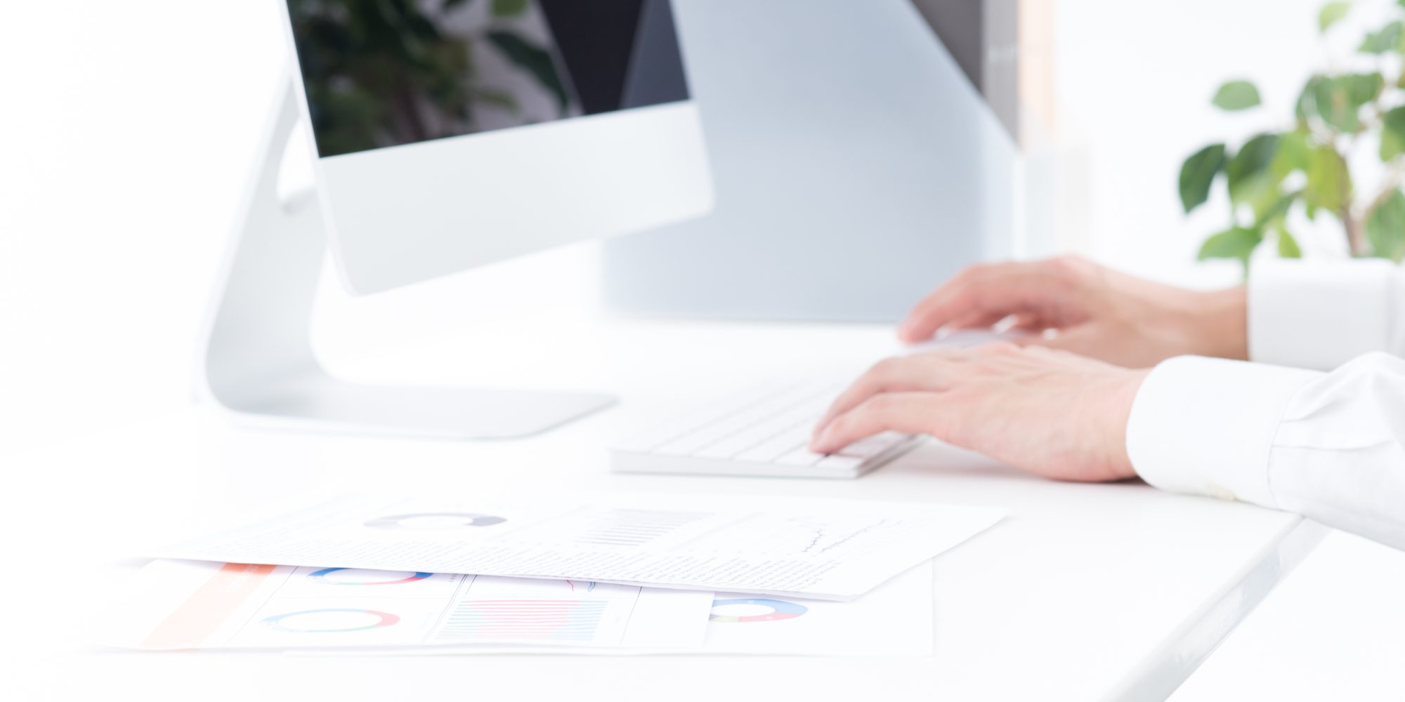 7_7_1_プログラミング