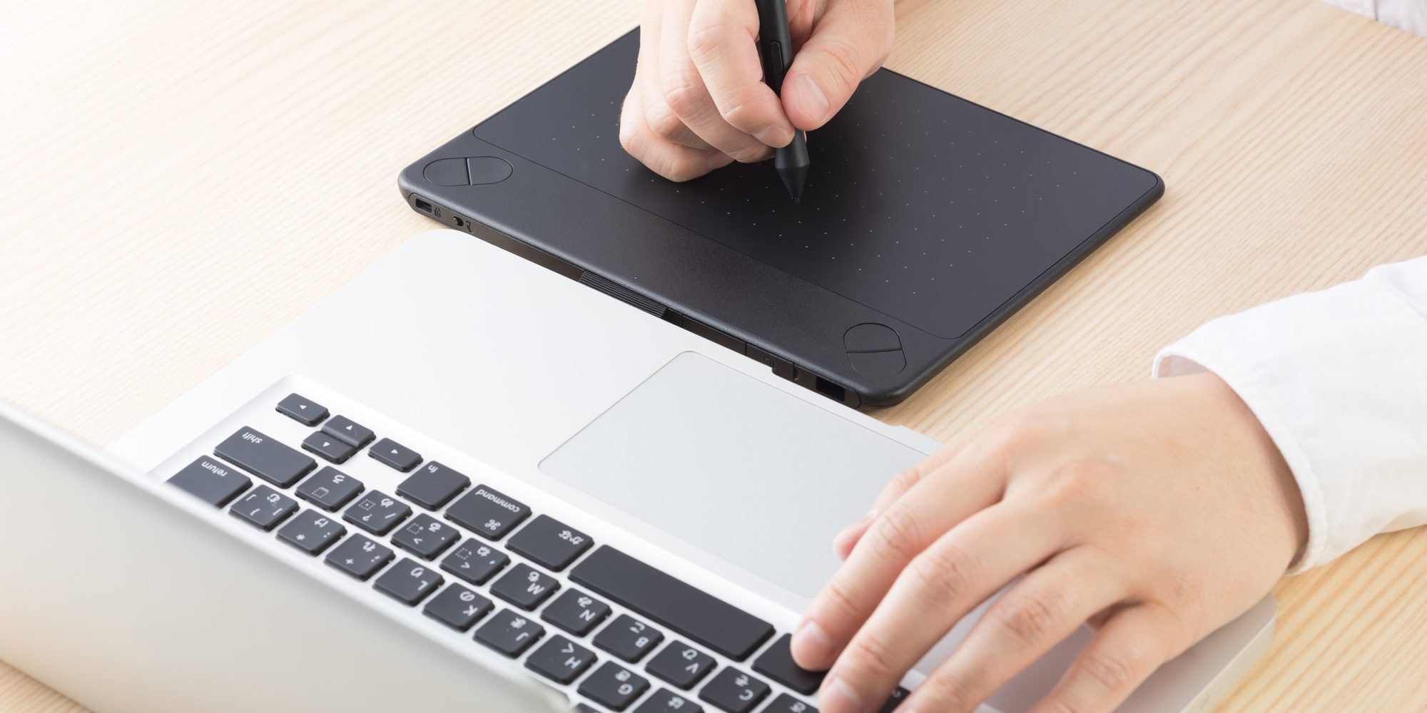 9_9_2_クリエイティブ