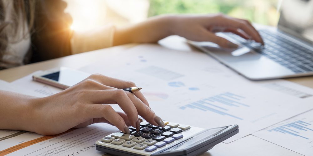 029_簿記_試験内容