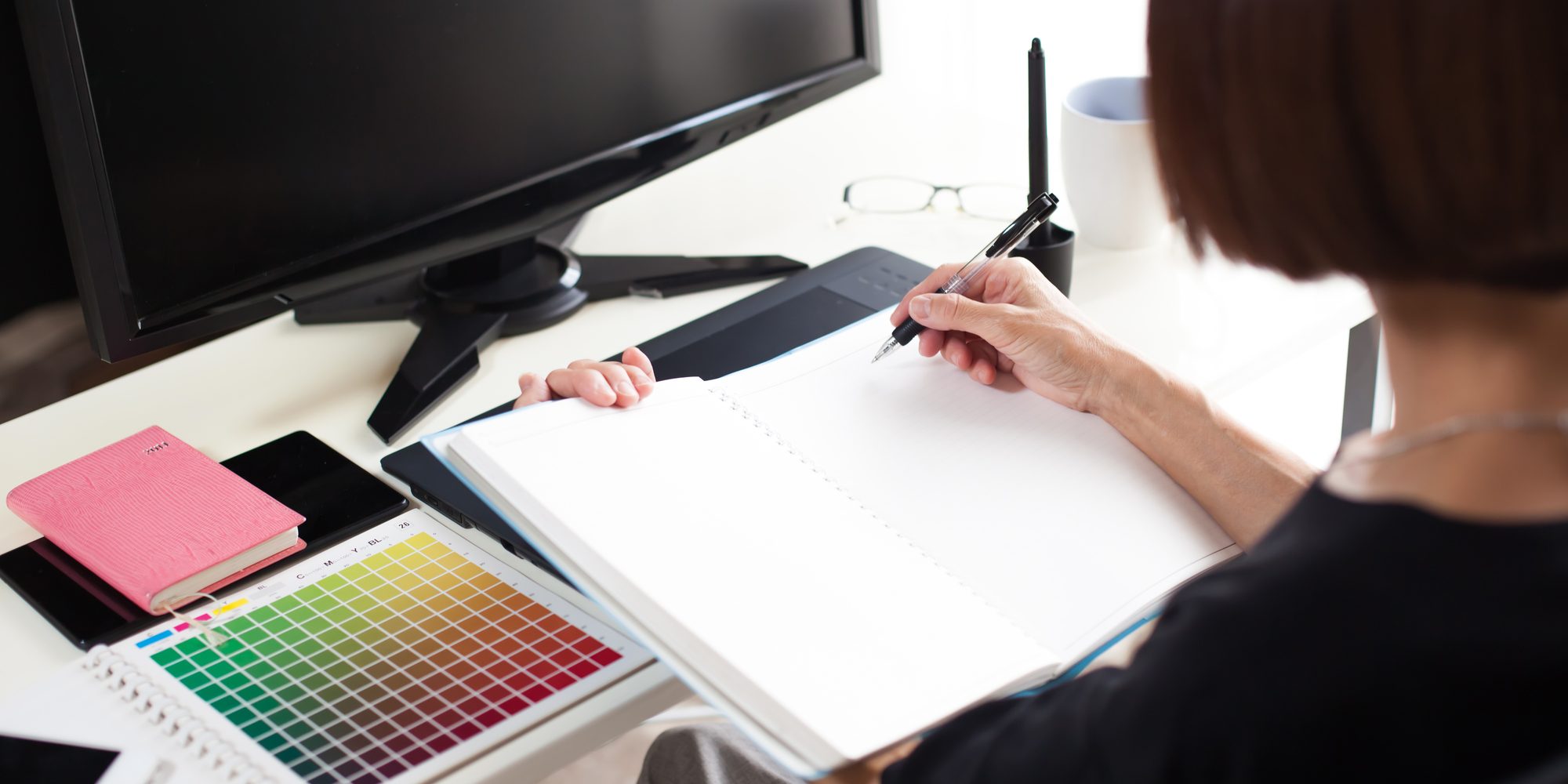 10_10_2_Photoshop_資格_基礎