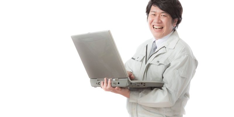 CAD_資格_CADオペレーター