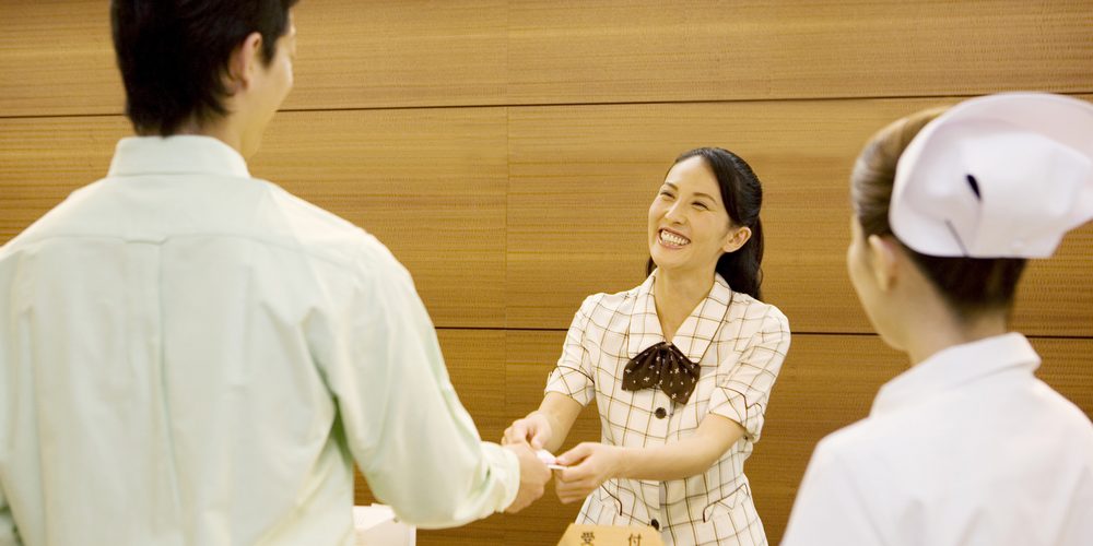 shutterstock_178891238