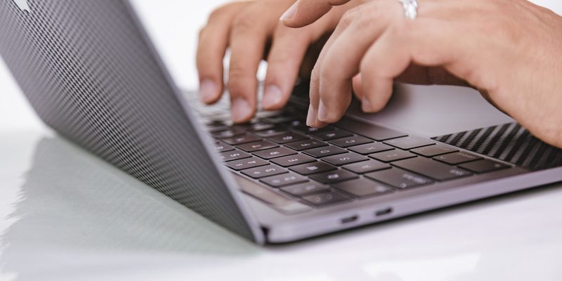 オフィスソフト_ショートカットキー_業務効率