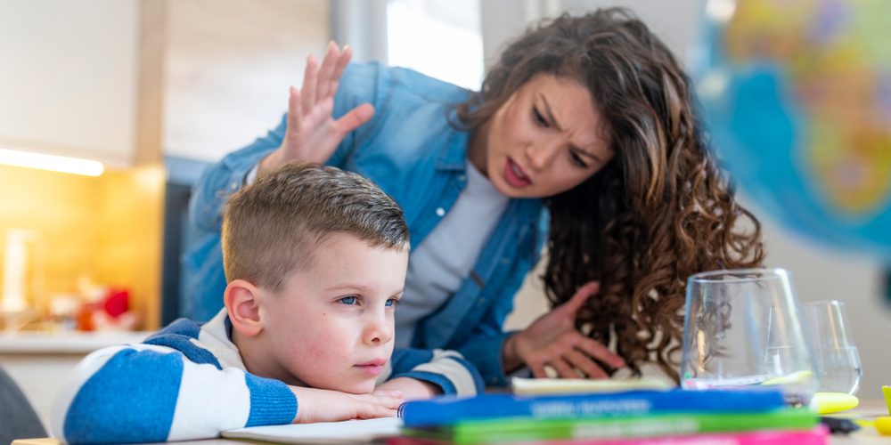 shutterstock_1327423742