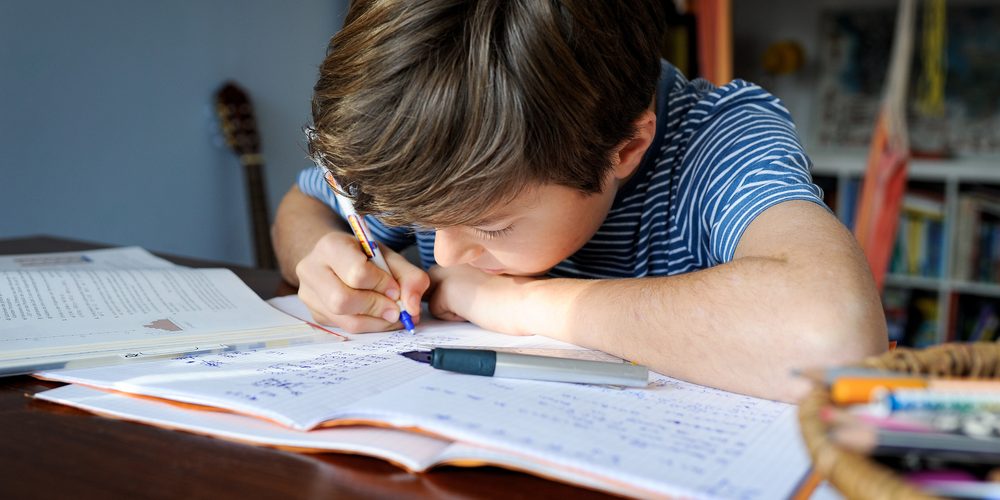 shutterstock_561449623