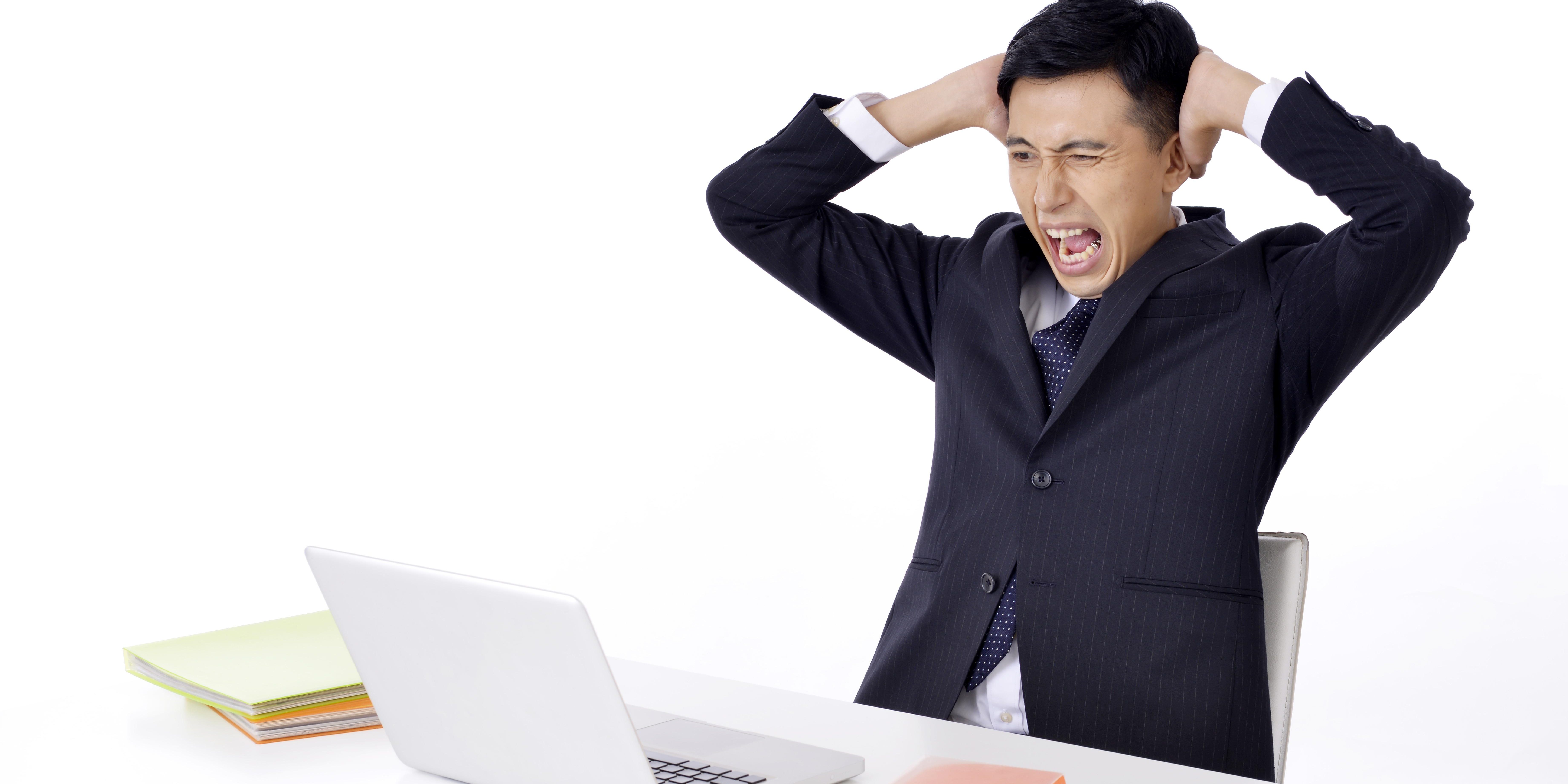 e15165eea52a45754b26acc15dd426cc