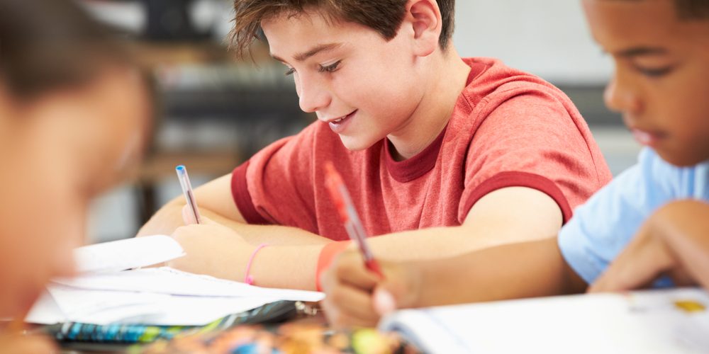 shutterstock_141101149