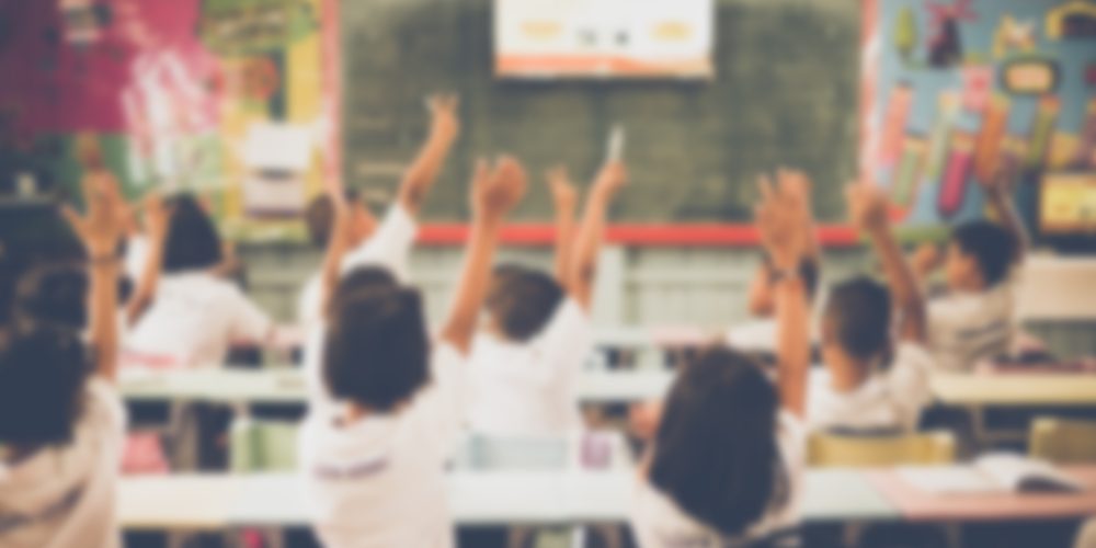 shutterstock_623181143