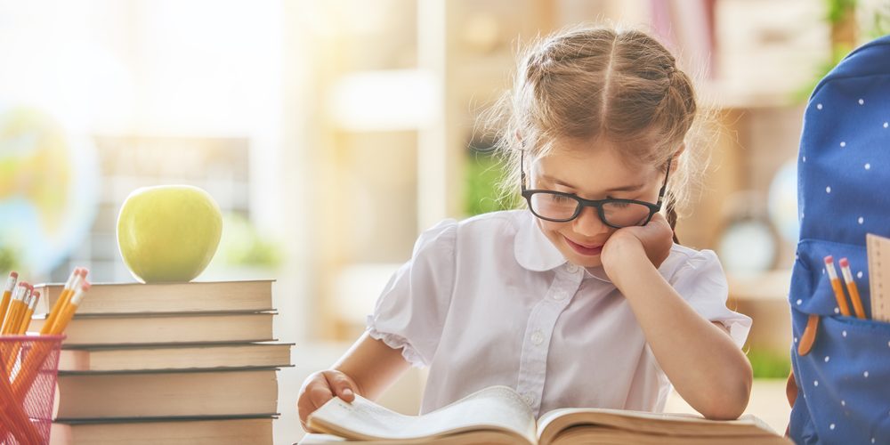 shutterstock_674372224