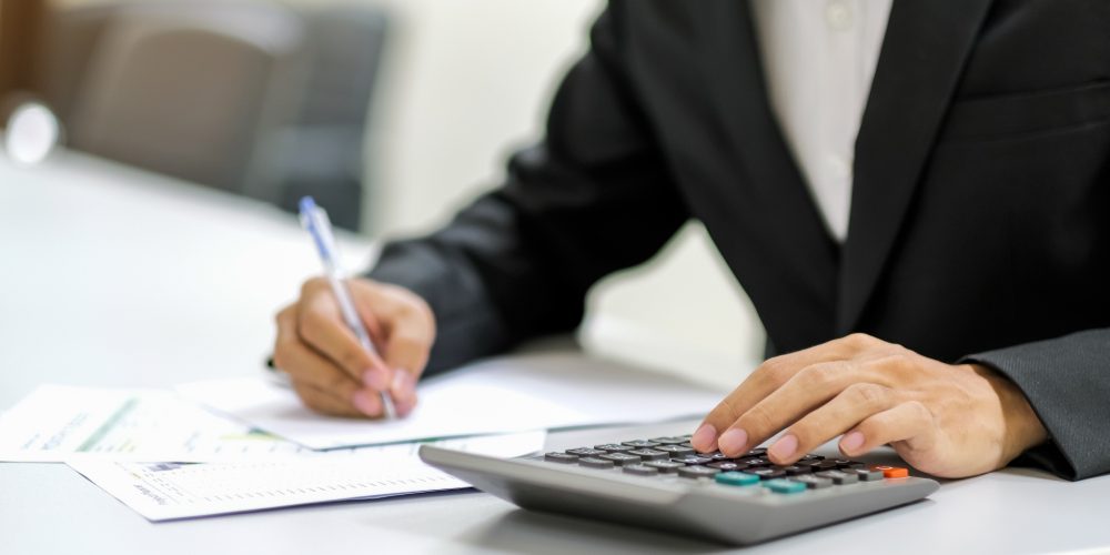 税務署職員ってどんな仕事 特徴 適性まとめ 公務員 キャリアアップにおすすめの資格 スキル情報なら マイキャリアスタイル