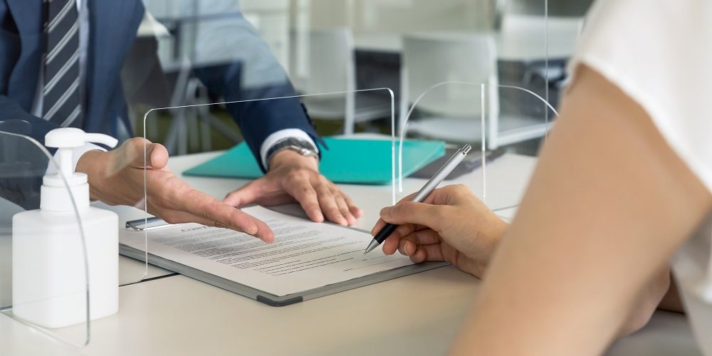 市町村役場職員になるには 試験情報や受験資格などのまとめ 公務員 キャリアアップにおすすめの資格 スキル情報なら マイキャリアスタイル