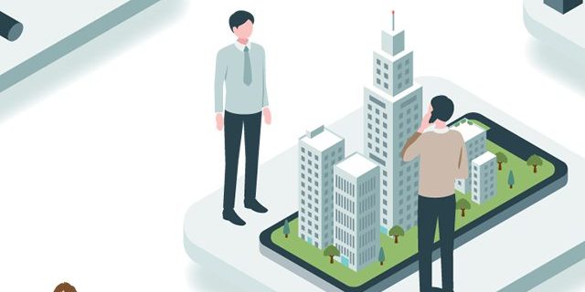 マイキャリアバナー