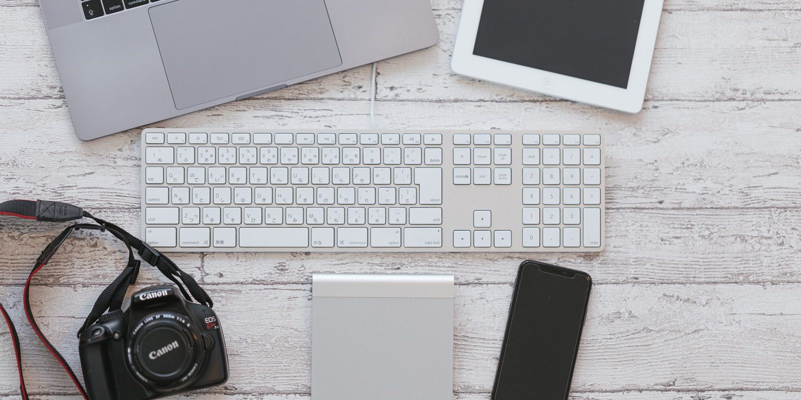 21830aIMGL99281969_TP_V