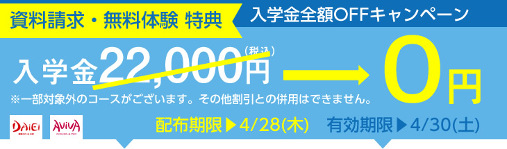 イラストレーターの資格は独学で取得できる 効果的な勉強法を紹介 グラフィックデザイン キャリアアップにおすすめの資格 スキル情報なら マイキャリアスタイル