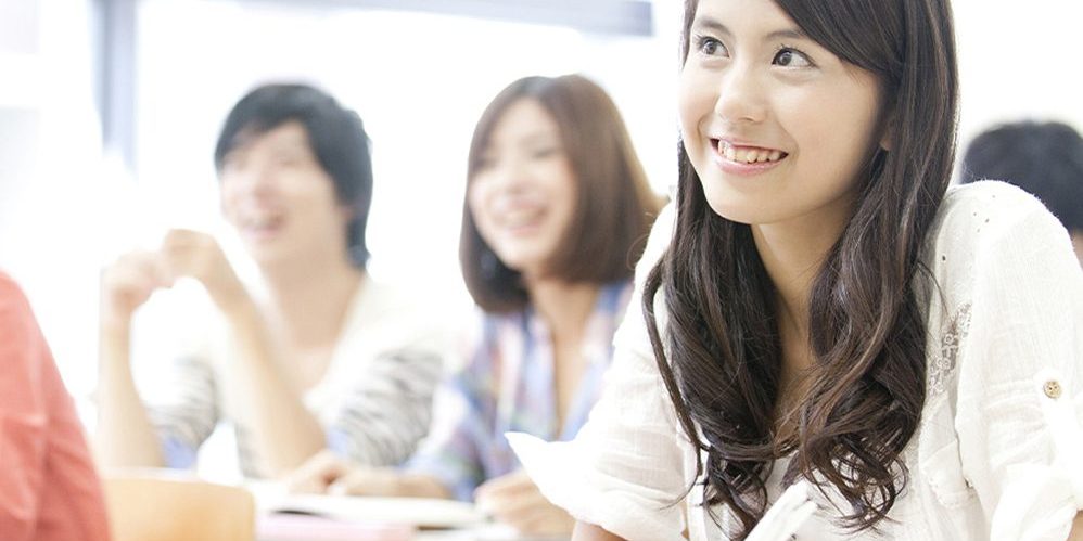 公務員セミナー