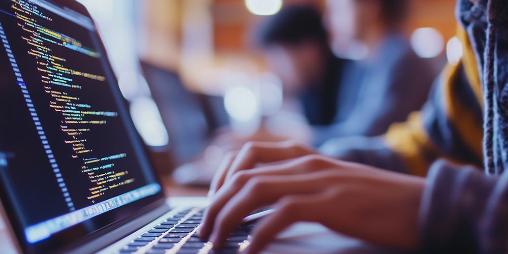 001 Javaプログラミングの基本を「無料で」学ぶ!