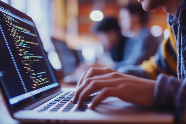 Javaプログラミングの基本を「無料で」学ぶ！