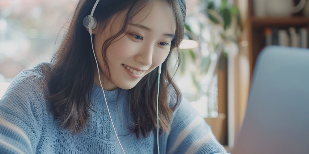 Webデザイナーに必要なスキルを「無料で」学ぶ