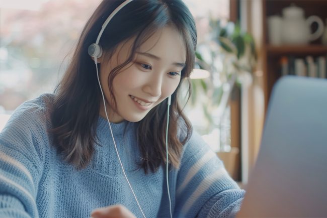 Webデザイナーに必要なスキルを「無料で」学ぶ