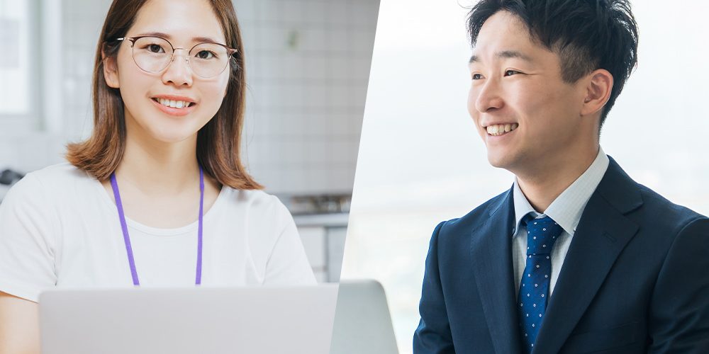 003 Javaプログラミングの基本を「無料で」学ぶ!