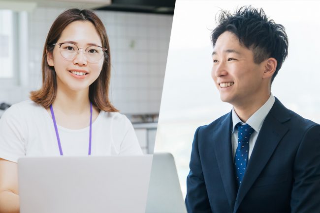 Javaプログラミングの基本を「無料で」学ぶ！